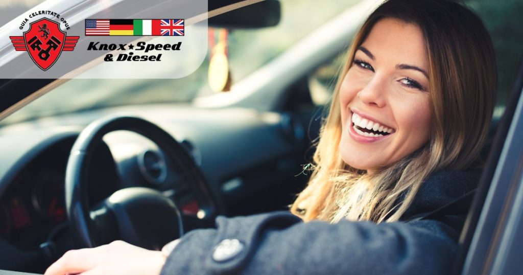 best auto shop for maintenance knoxville near me