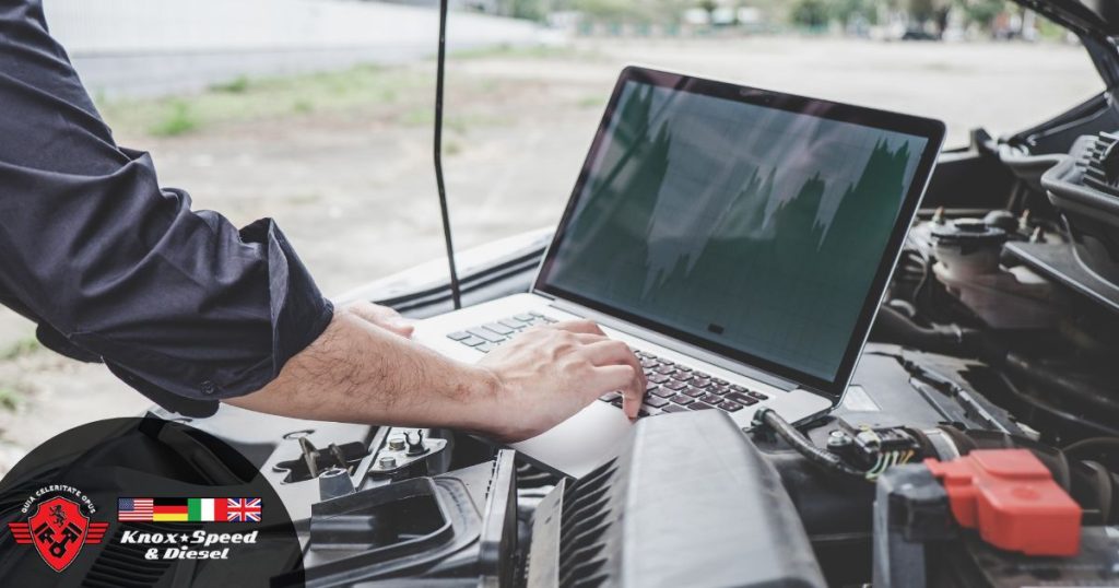 where is best auto repair west knoxville
